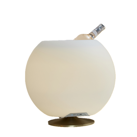SPHERE