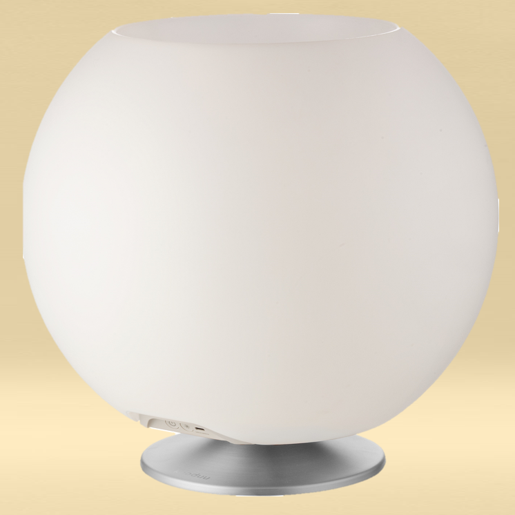 SPHERE