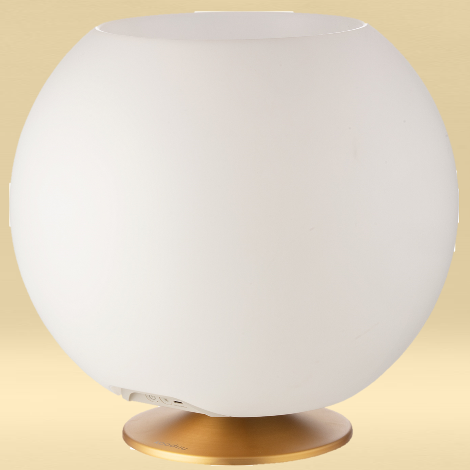 SPHERE