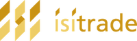 isiTrade - Genuss & Style