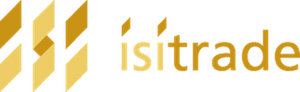 isiTrade - Genuss & Style