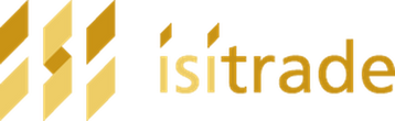 isiTrade - Genuss & Style
